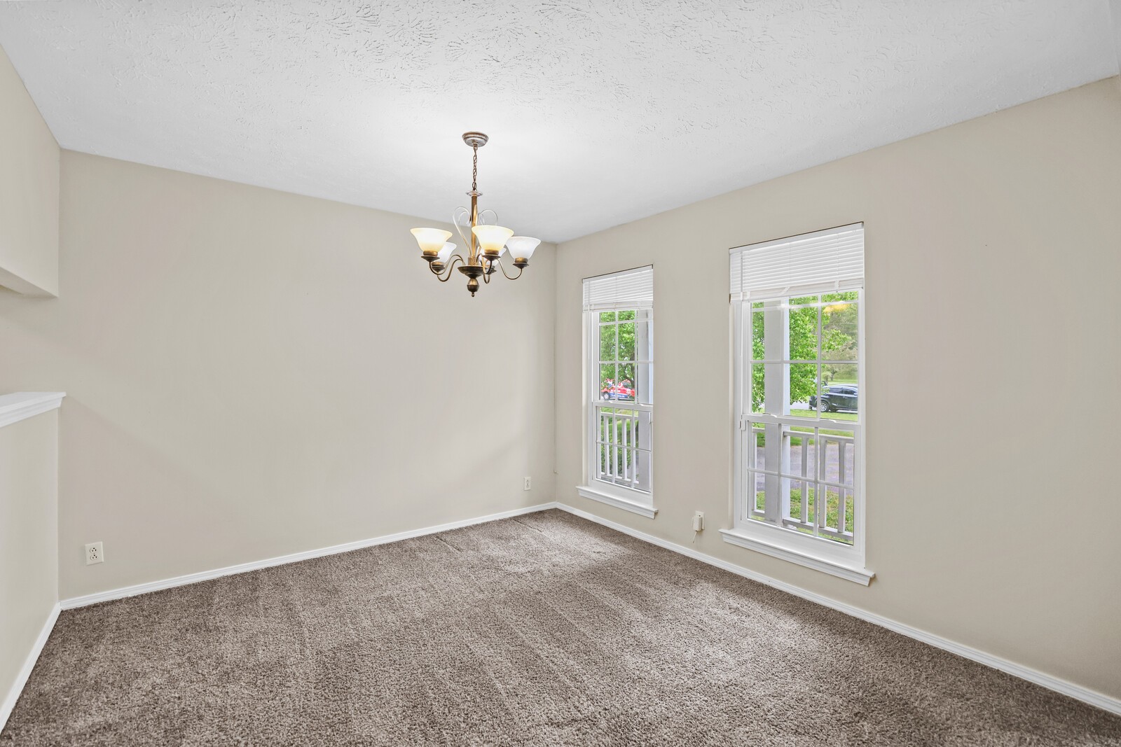 1022 Rachels Square Drive Hermitage TN 37076