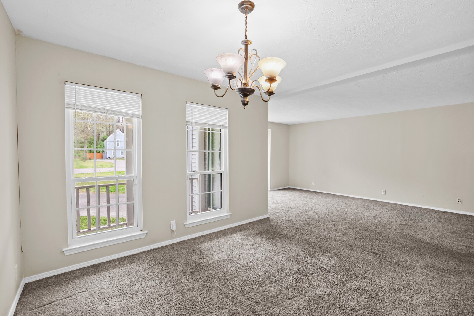 1022 Rachels Square Drive Hermitage TN 37076