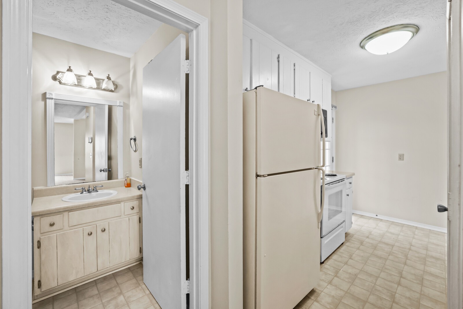 1022 Rachels Square Drive Hermitage TN 37076