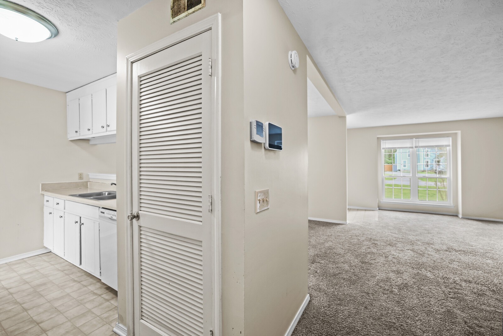 1022 Rachels Square Drive Hermitage TN 37076