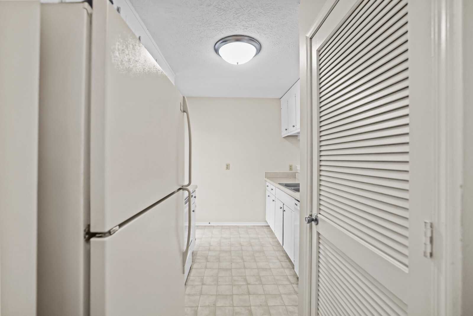 1022 Rachels Square Drive Hermitage TN 37076