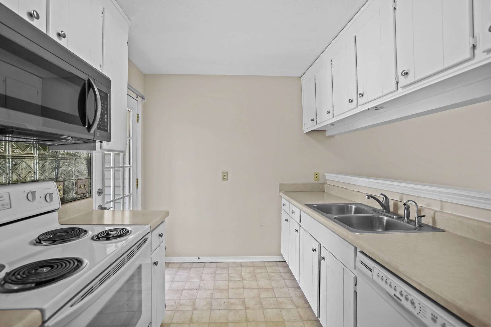 1022 Rachels Square Drive Hermitage TN 37076