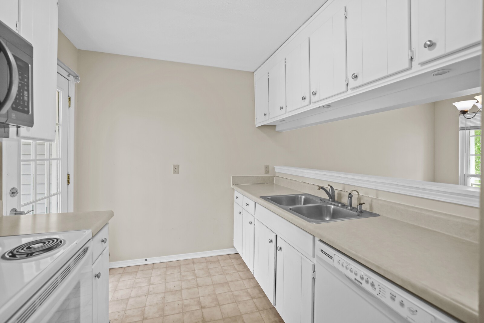 1022 Rachels Square Drive Hermitage TN 37076
