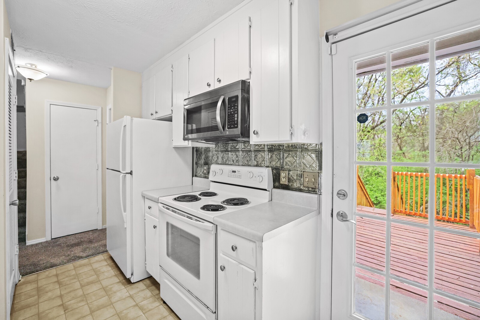 1022 Rachels Square Drive Hermitage TN 37076