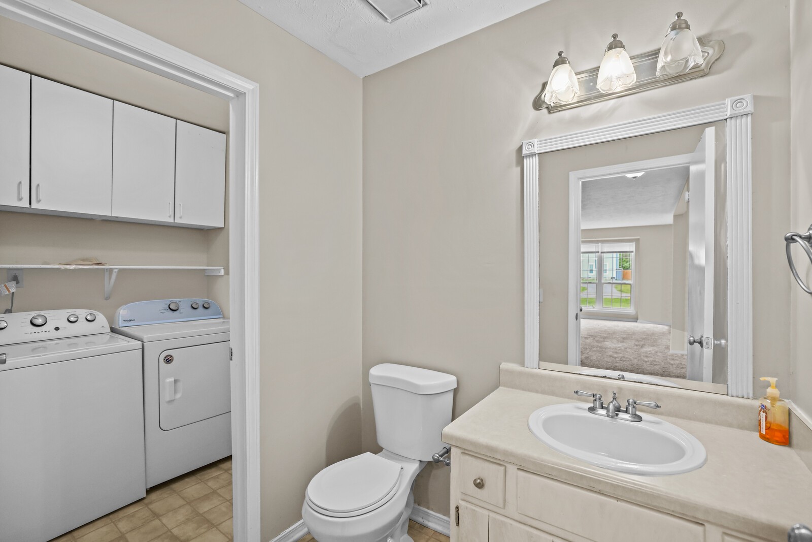 1022 Rachels Square Drive Hermitage TN 37076