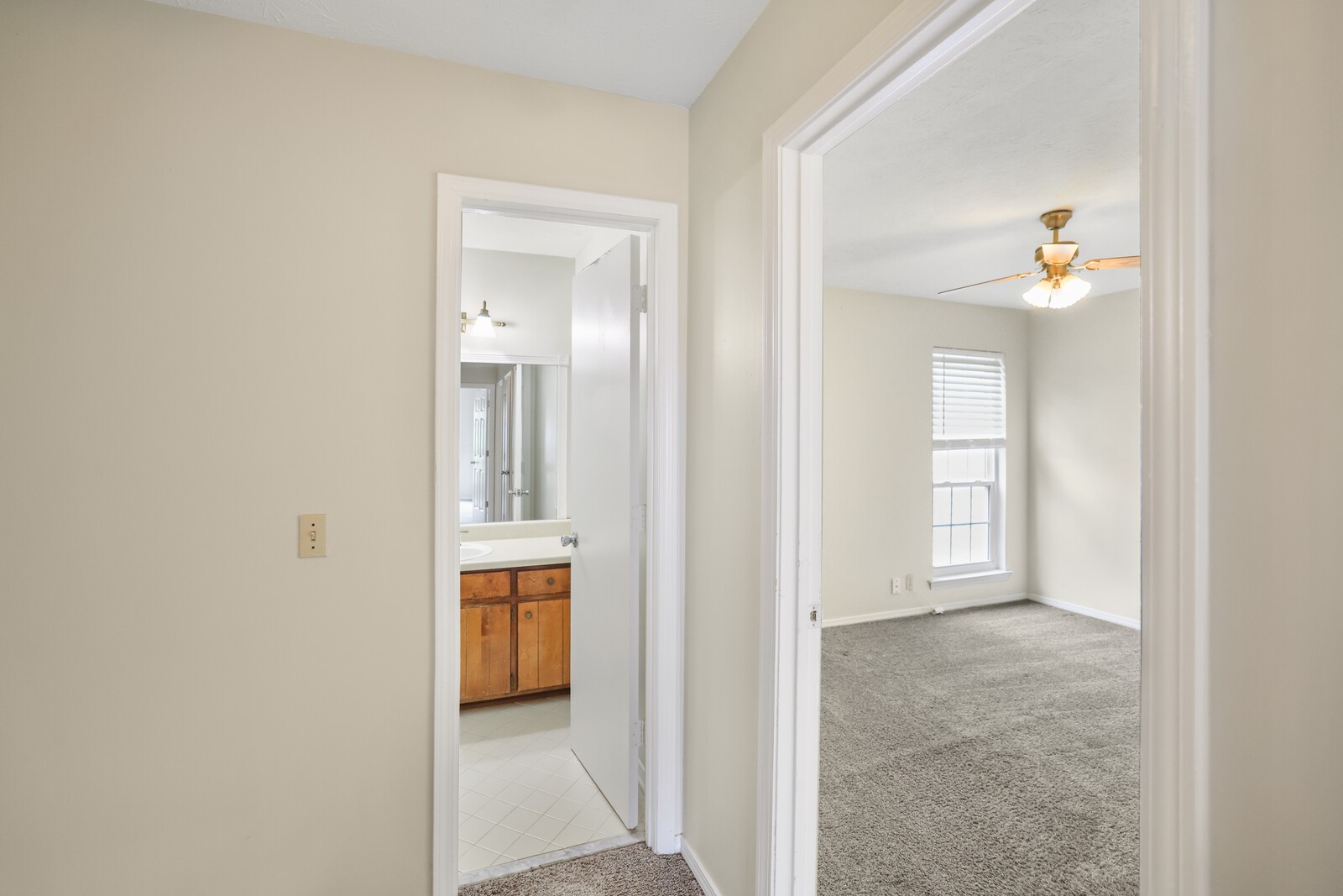 1022 Rachels Square Drive Hermitage TN 37076