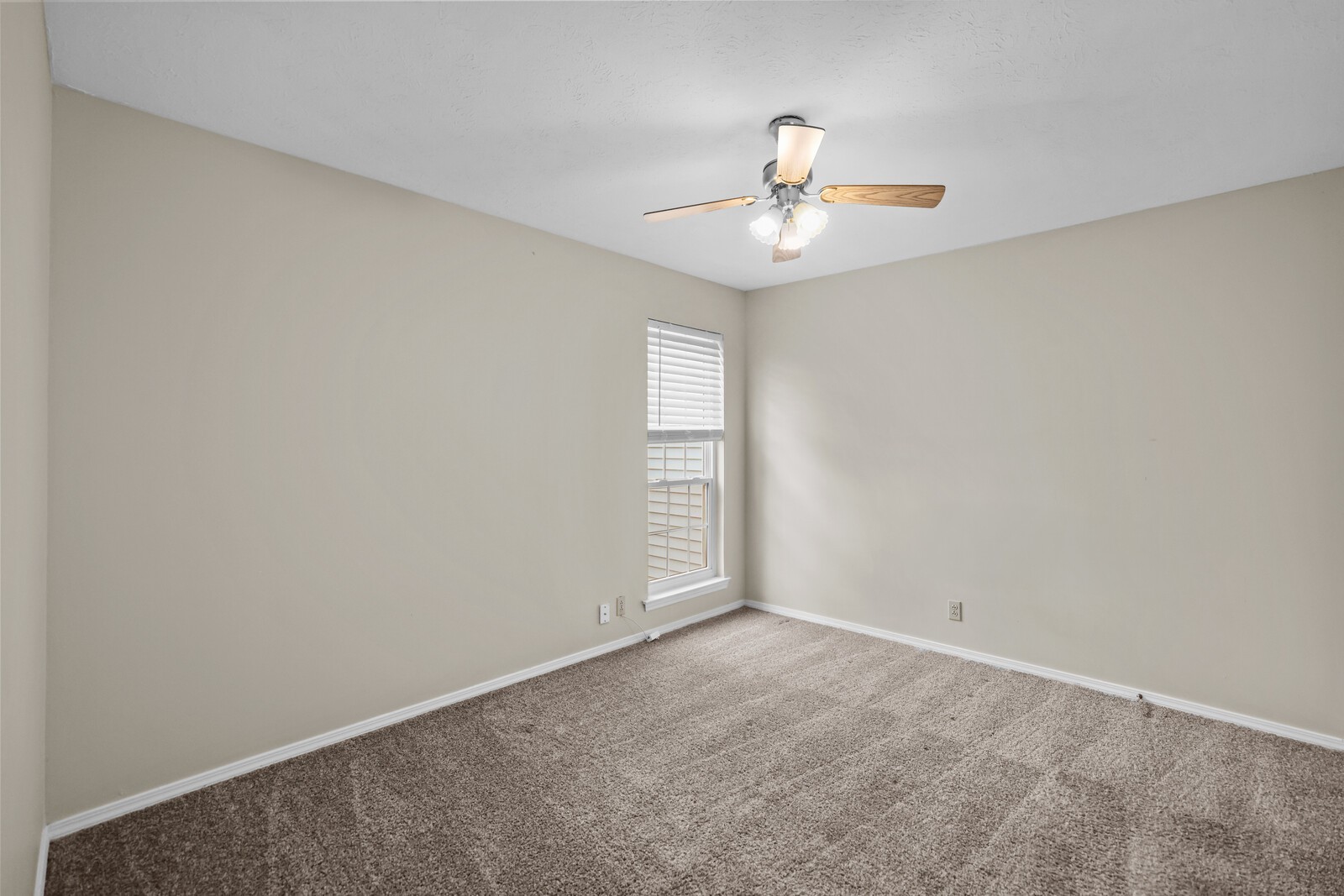 1022 Rachels Square Drive Hermitage TN 37076