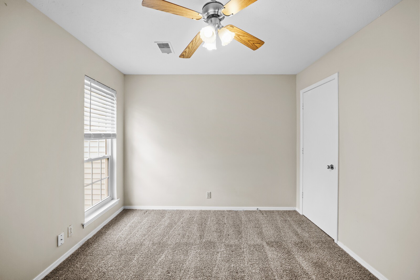 1022 Rachels Square Drive Hermitage TN 37076