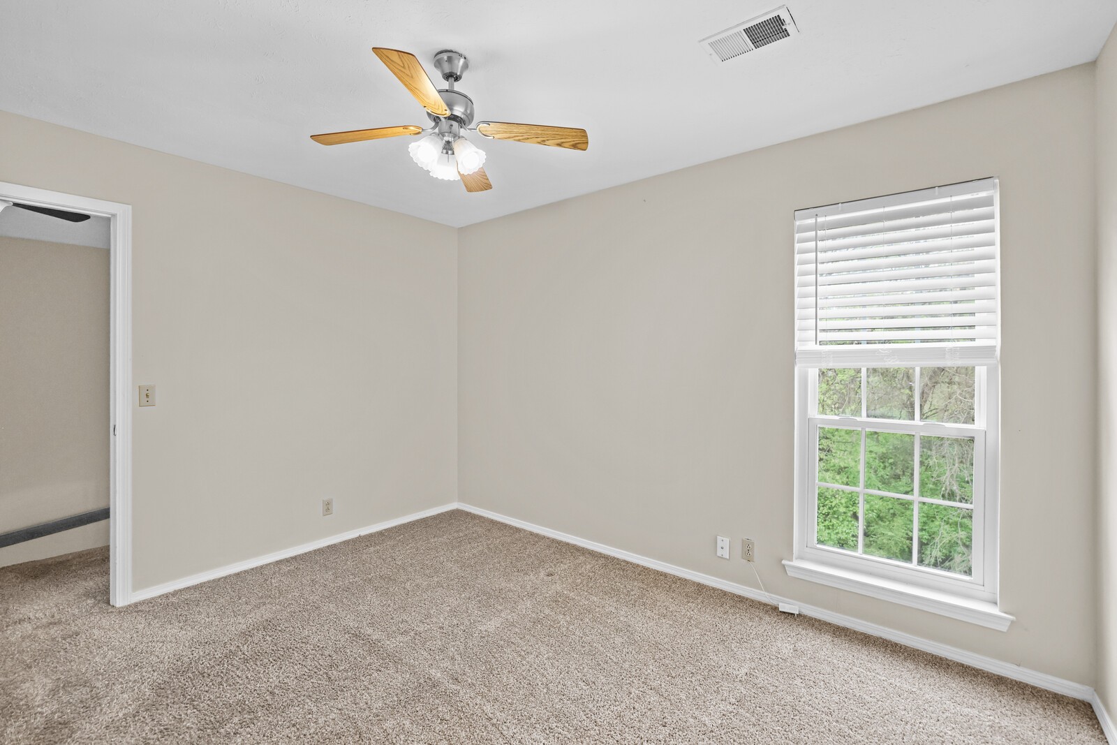 1022 Rachels Square Drive Hermitage TN 37076