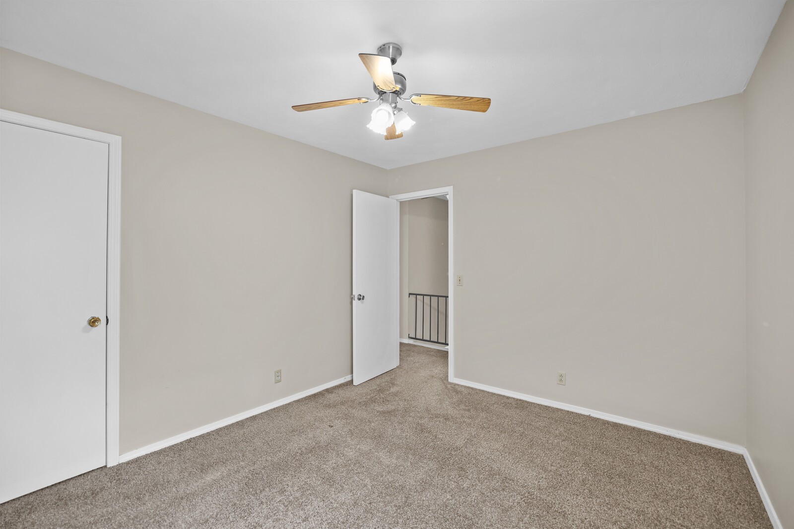 1022 Rachels Square Drive Hermitage TN 37076