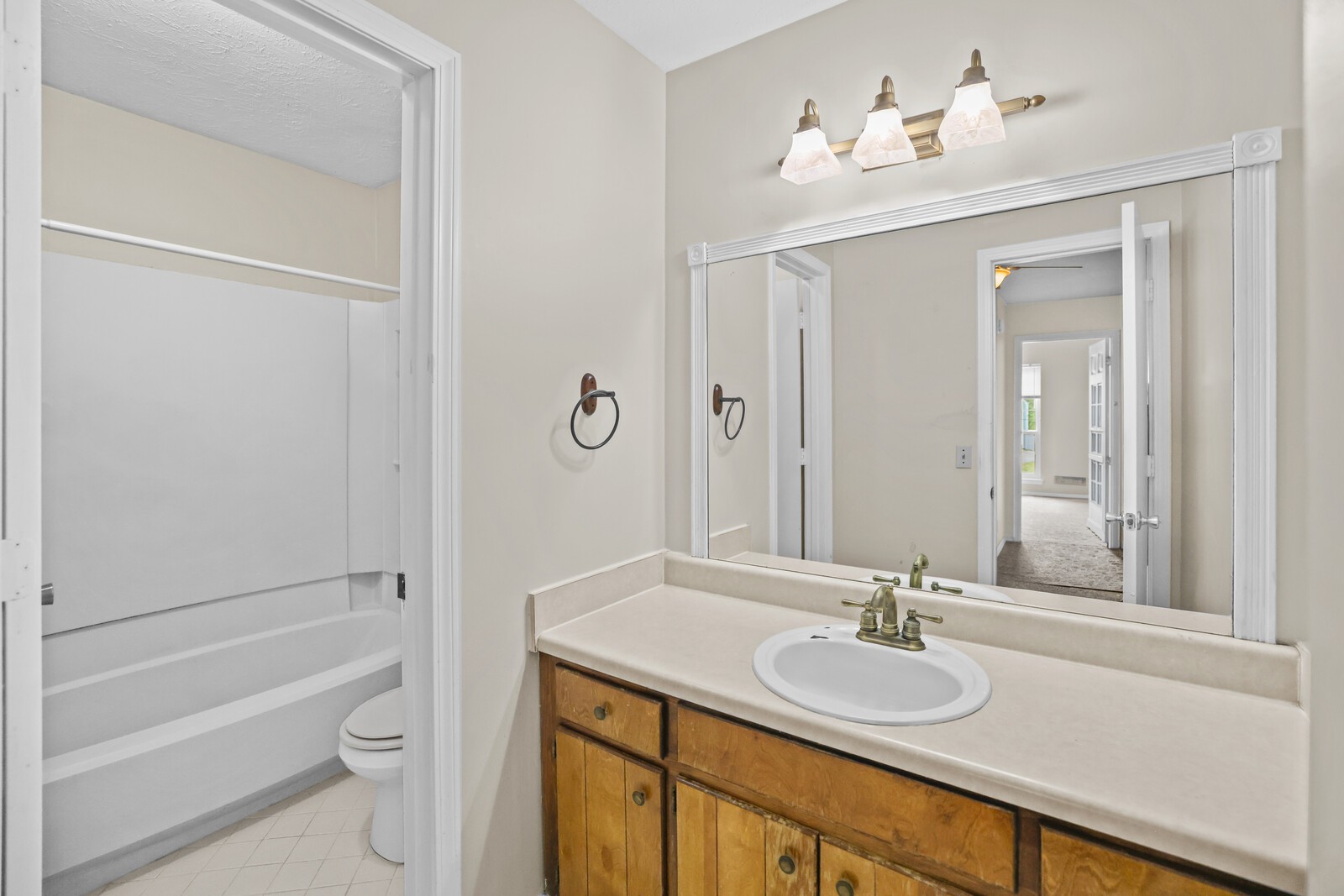 1022 Rachels Square Drive Hermitage TN 37076