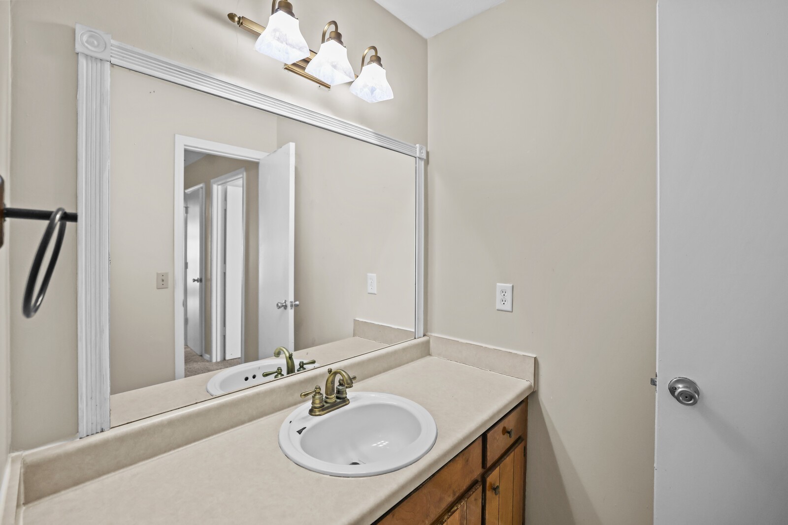 1022 Rachels Square Drive Hermitage TN 37076