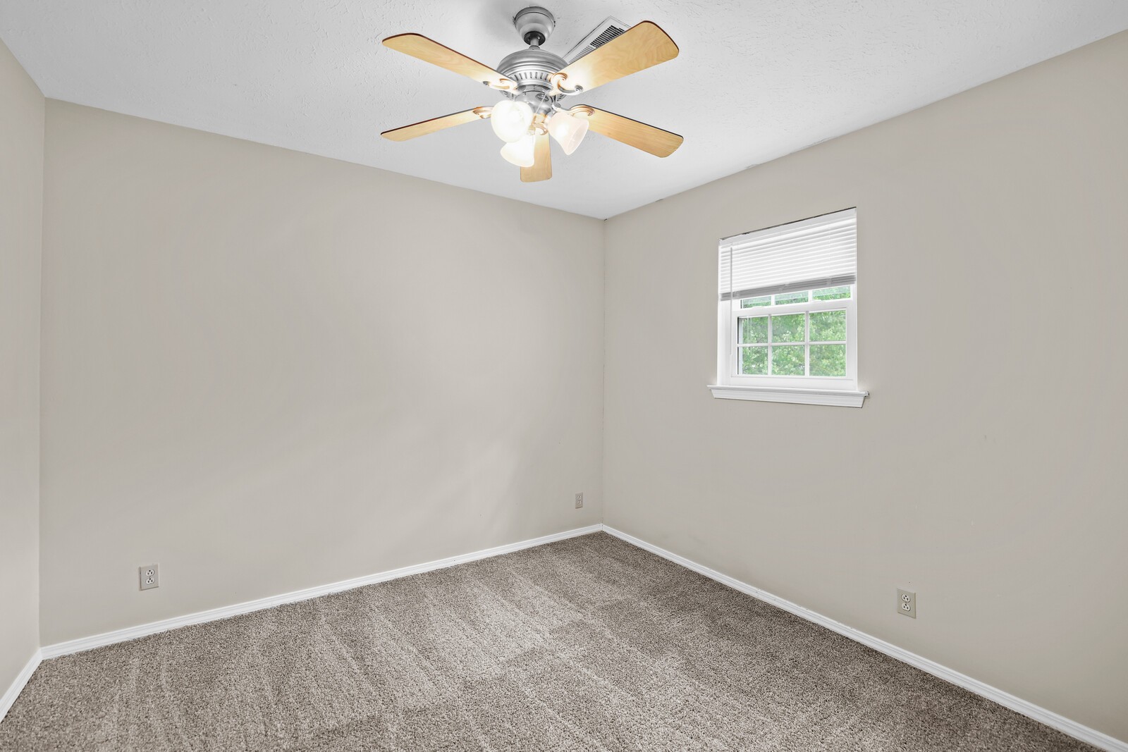 1022 Rachels Square Drive Hermitage TN 37076