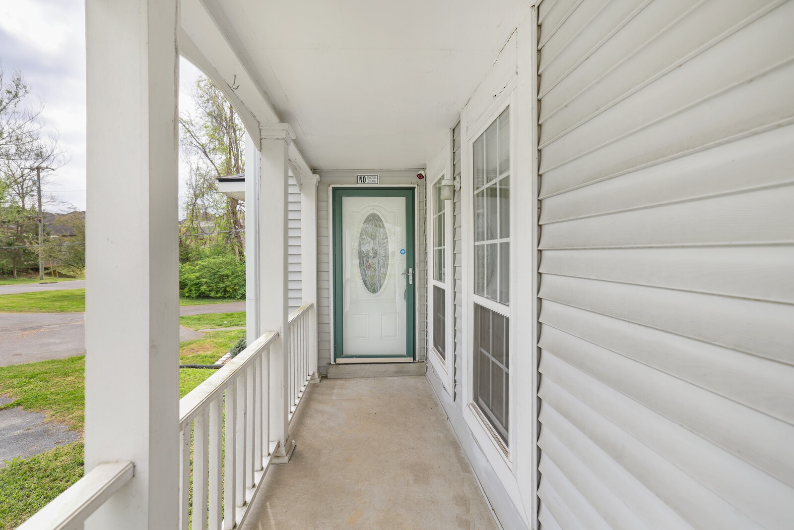 1022 Rachels Square Drive Hermitage TN 37076