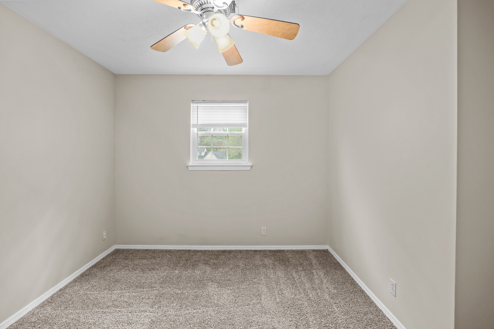 1022 Rachels Square Drive Hermitage TN 37076