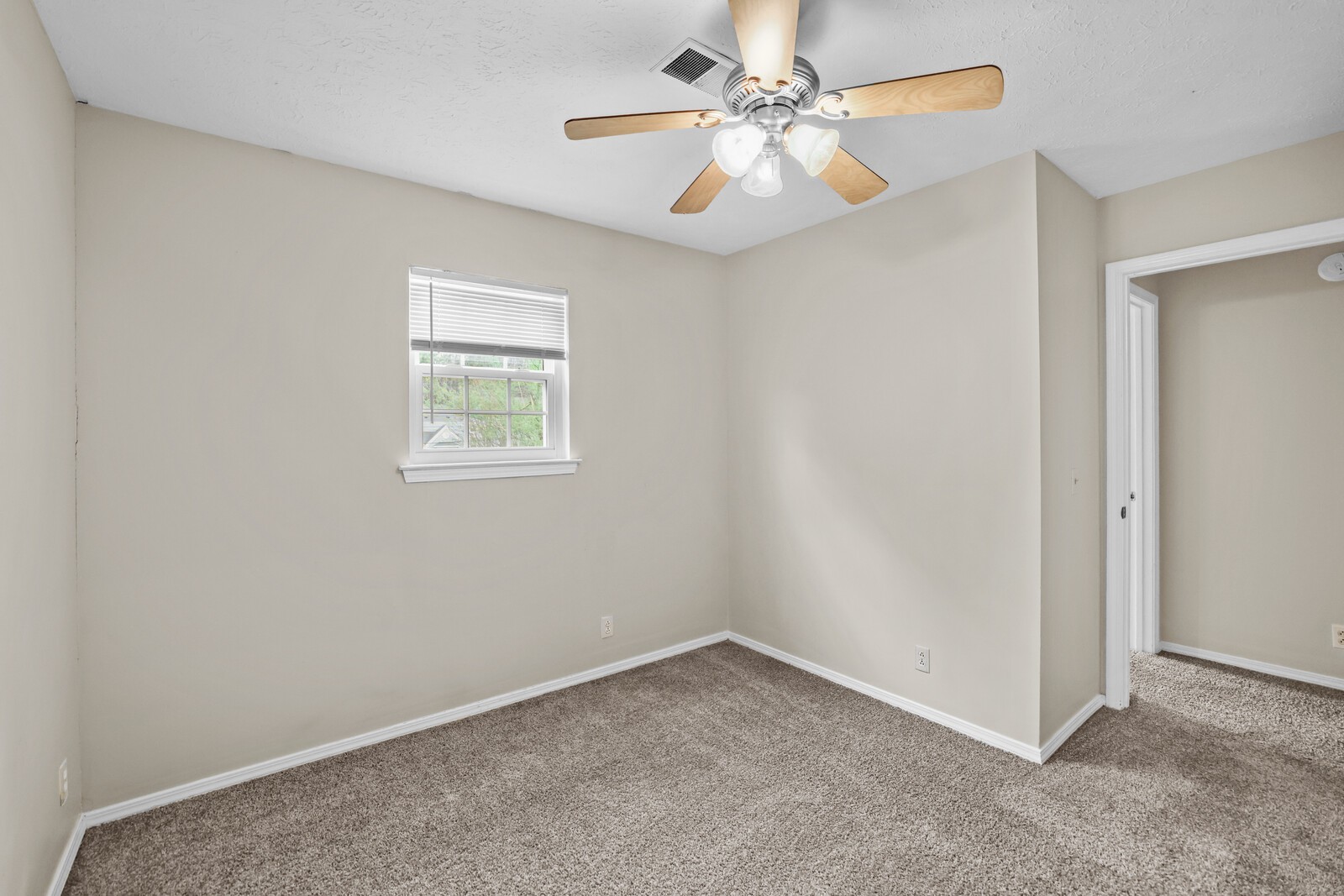 1022 Rachels Square Drive Hermitage TN 37076