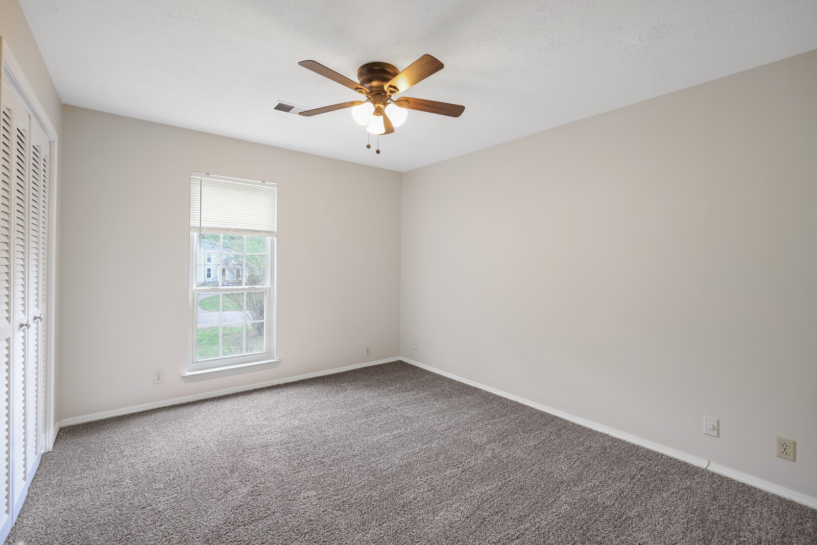 1022 Rachels Square Drive Hermitage TN 37076