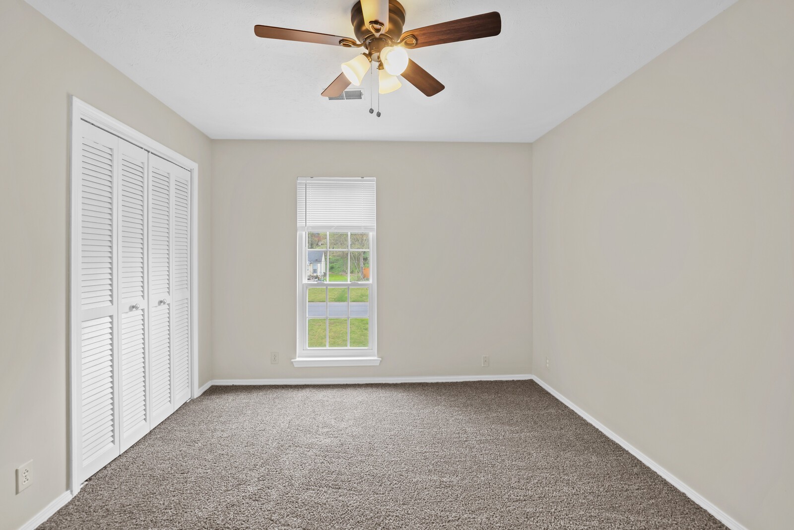 1022 Rachels Square Drive Hermitage TN 37076