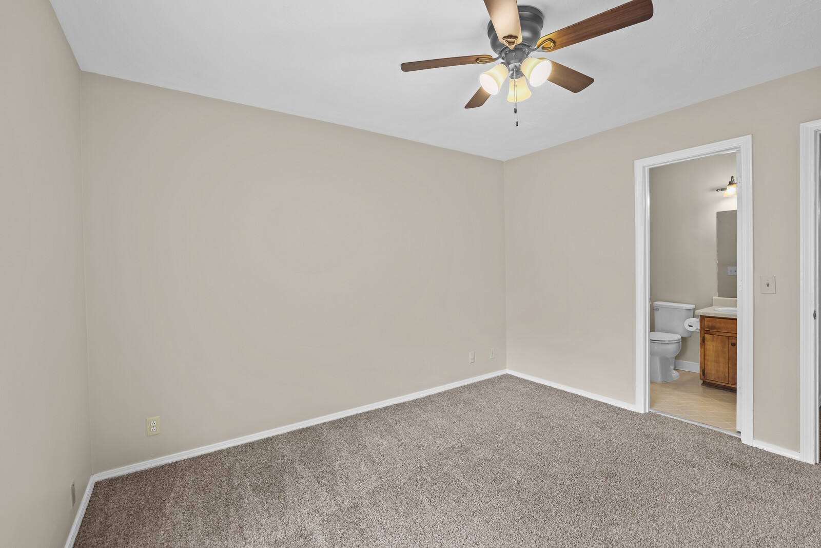 1022 Rachels Square Drive Hermitage TN 37076