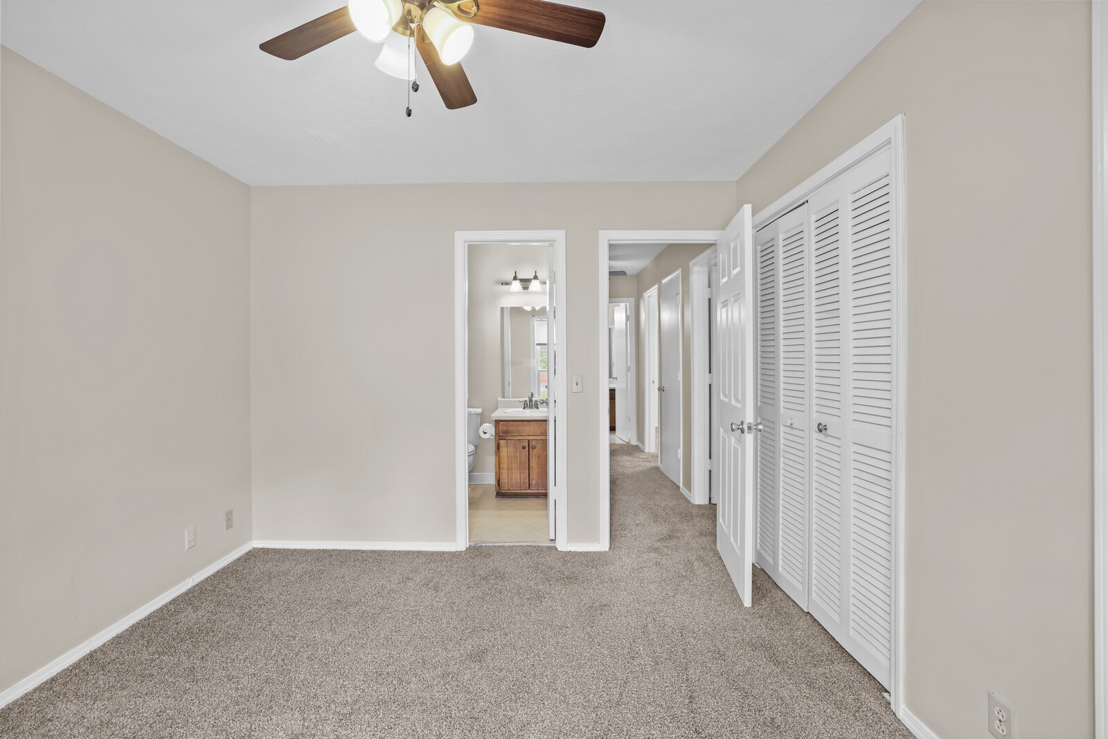 1022 Rachels Square Drive Hermitage TN 37076