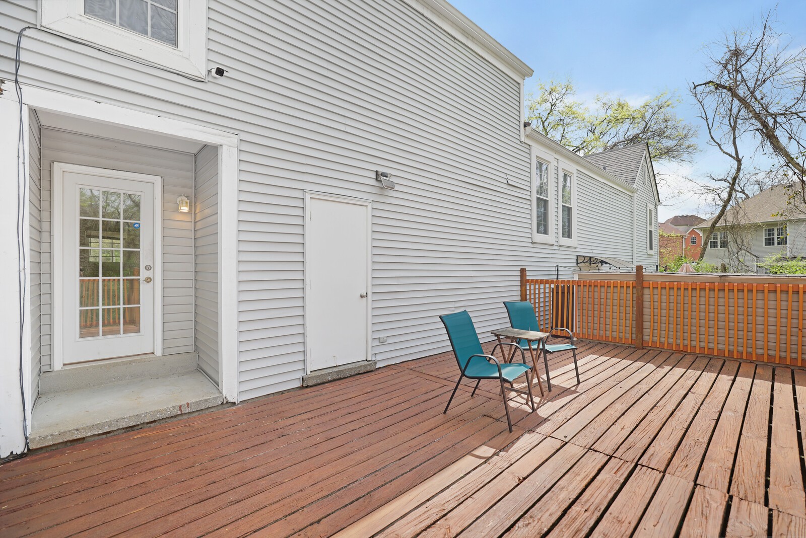 1022 Rachels Square Drive Hermitage TN 37076