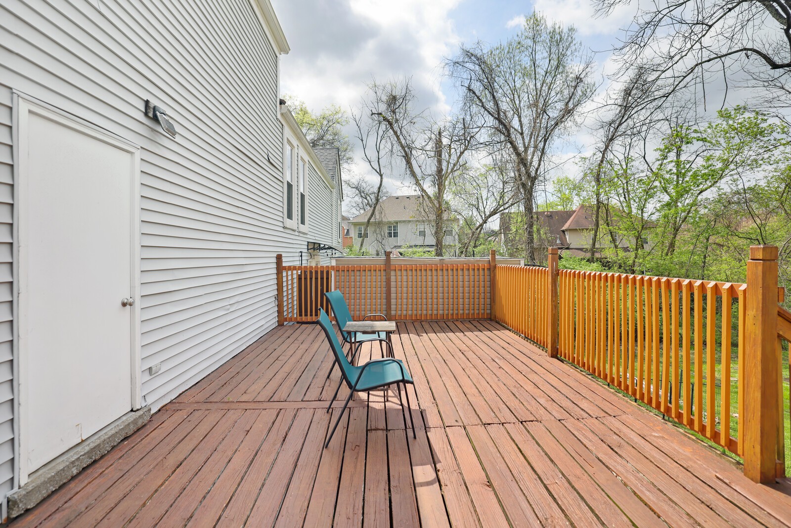 1022 Rachels Square Drive Hermitage TN 37076