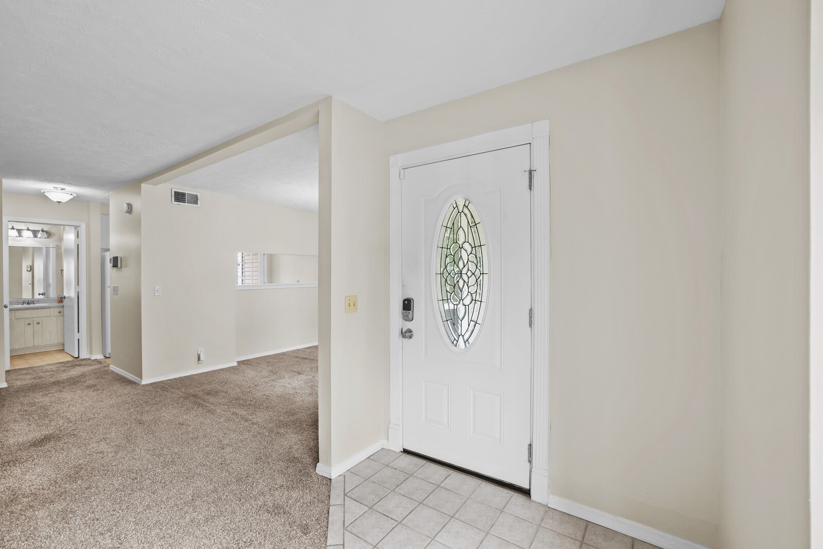 1022 Rachels Square Drive Hermitage TN 37076