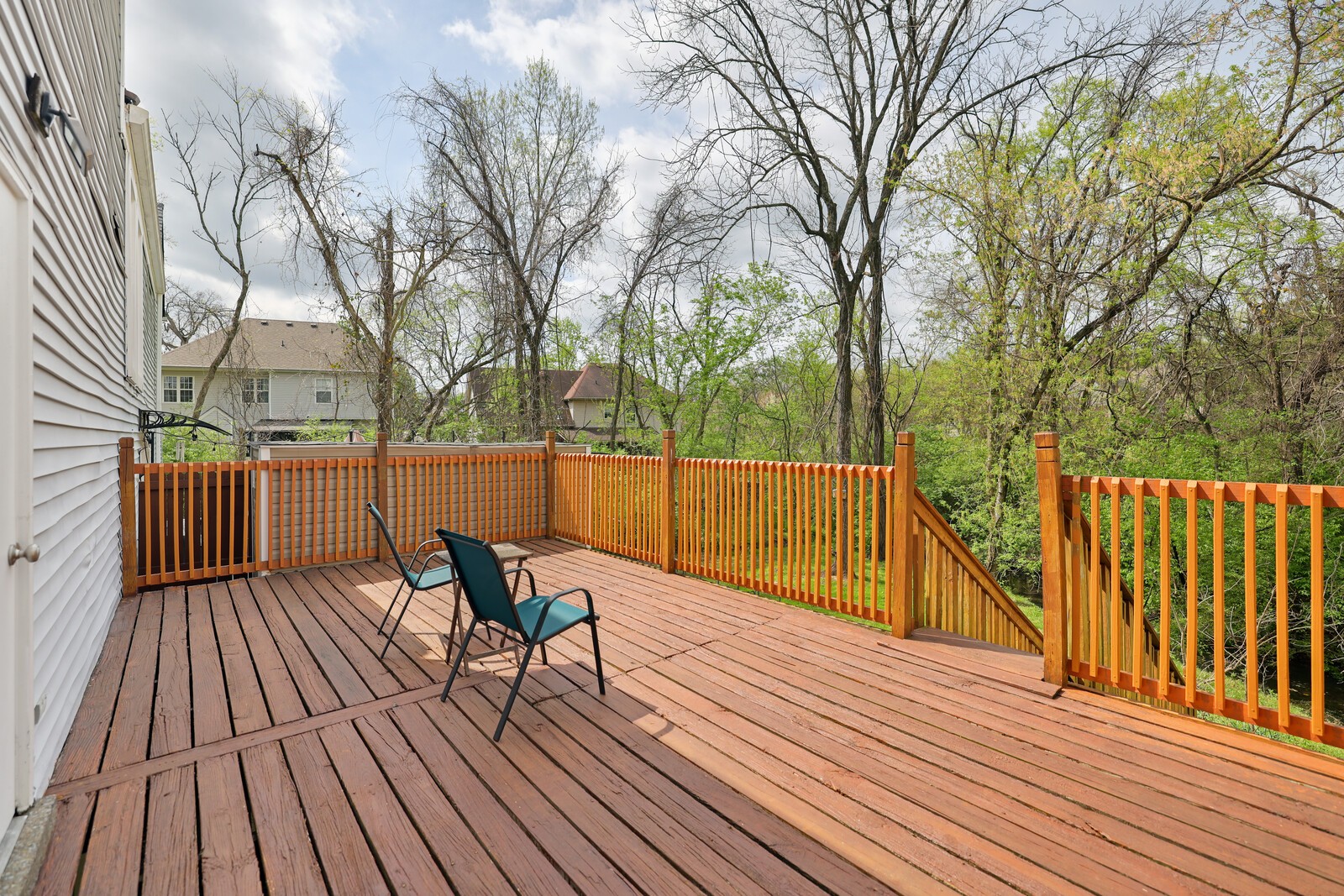 1022 Rachels Square Drive Hermitage TN 37076