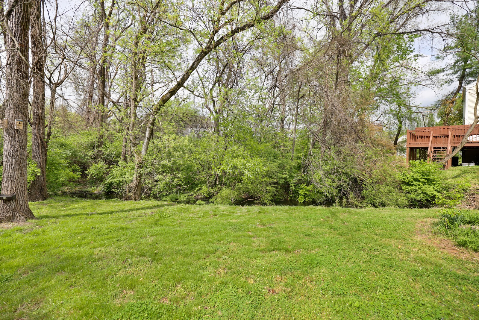 1022 Rachels Square Drive Hermitage TN 37076