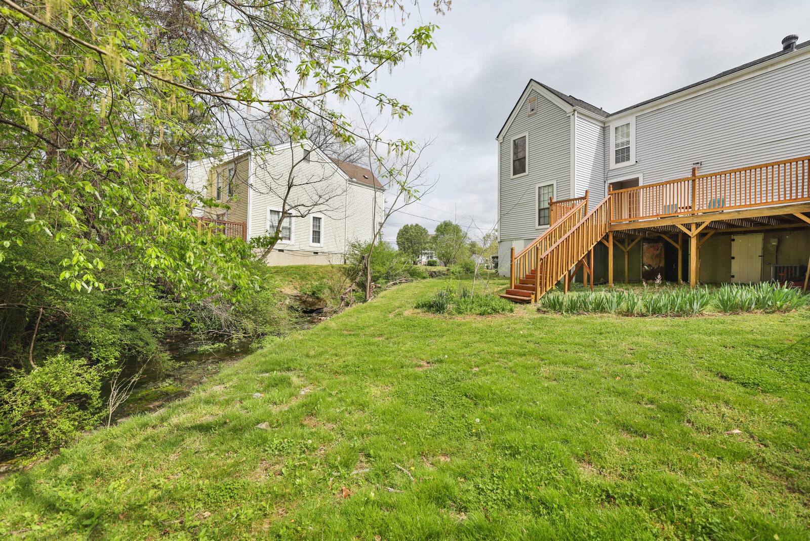 1022 Rachels Square Drive Hermitage TN 37076