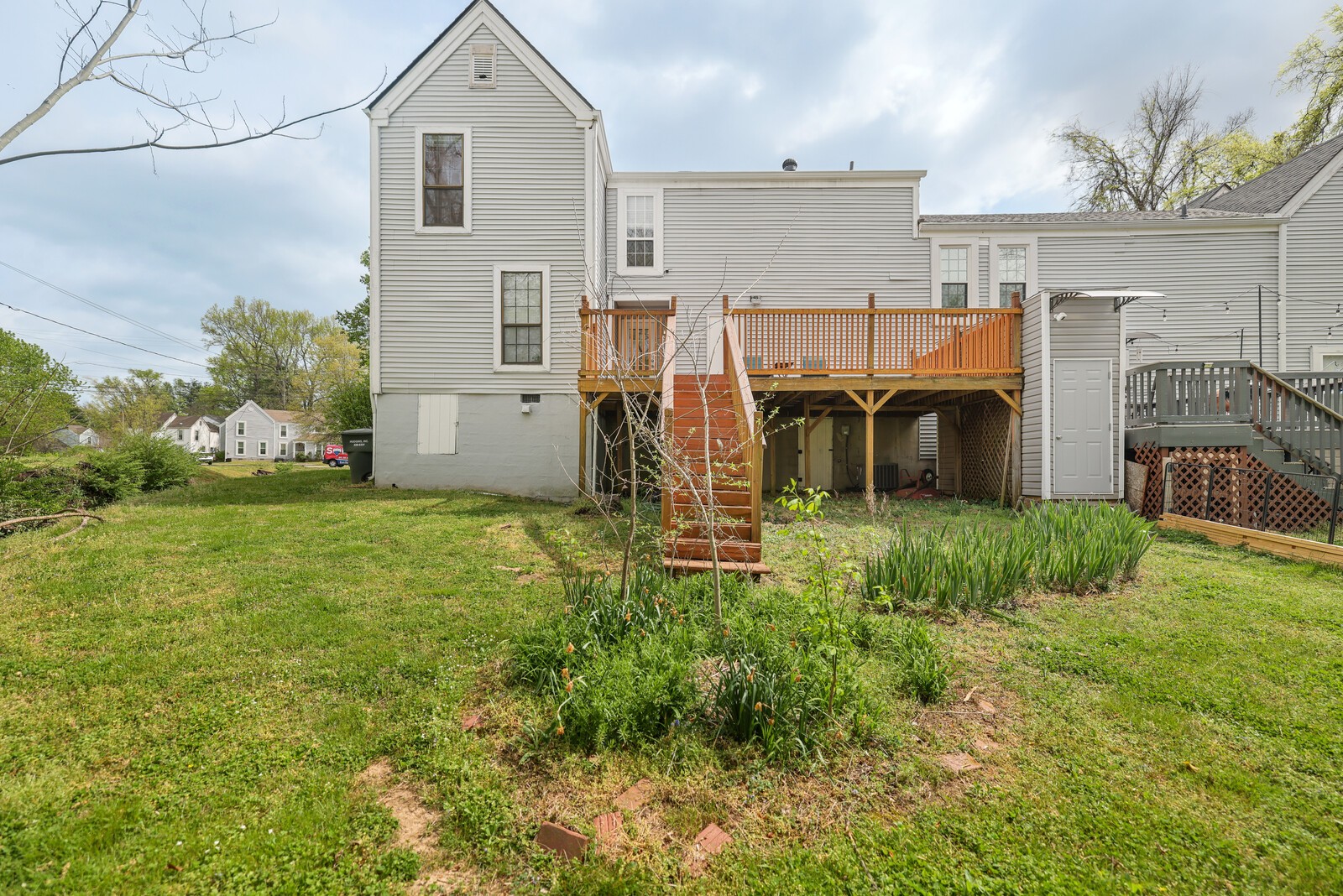 1022 Rachels Square Drive Hermitage TN 37076