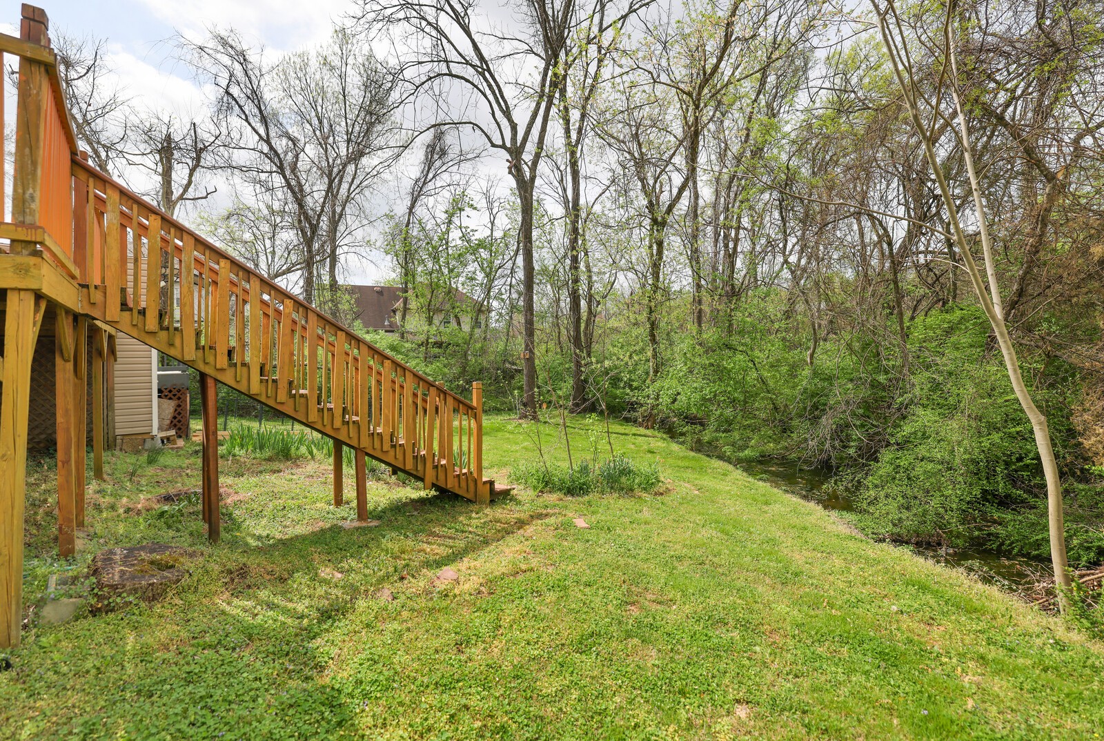 1022 Rachels Square Drive Hermitage TN 37076