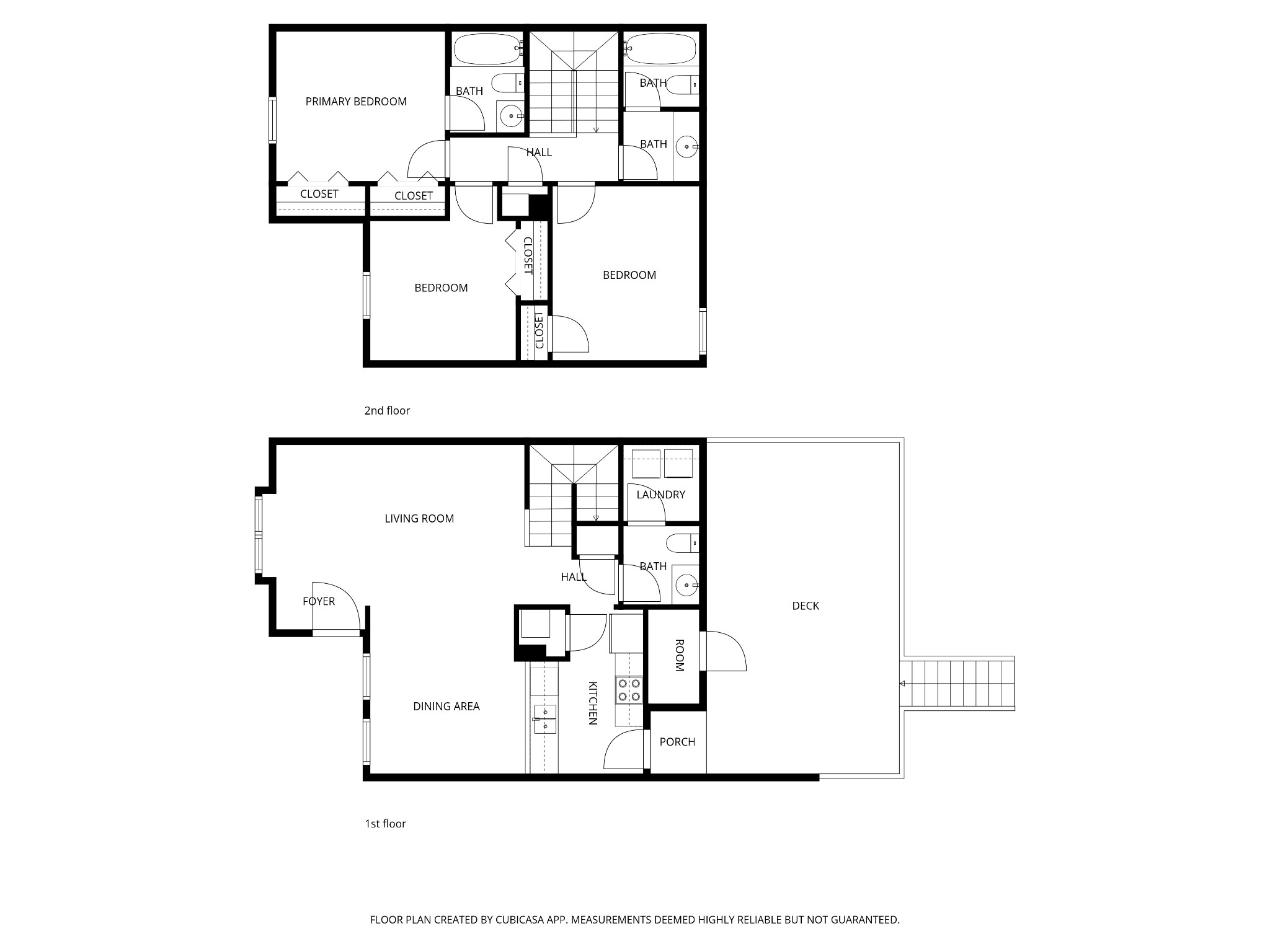 1022 Rachels Square Drive Hermitage TN 37076