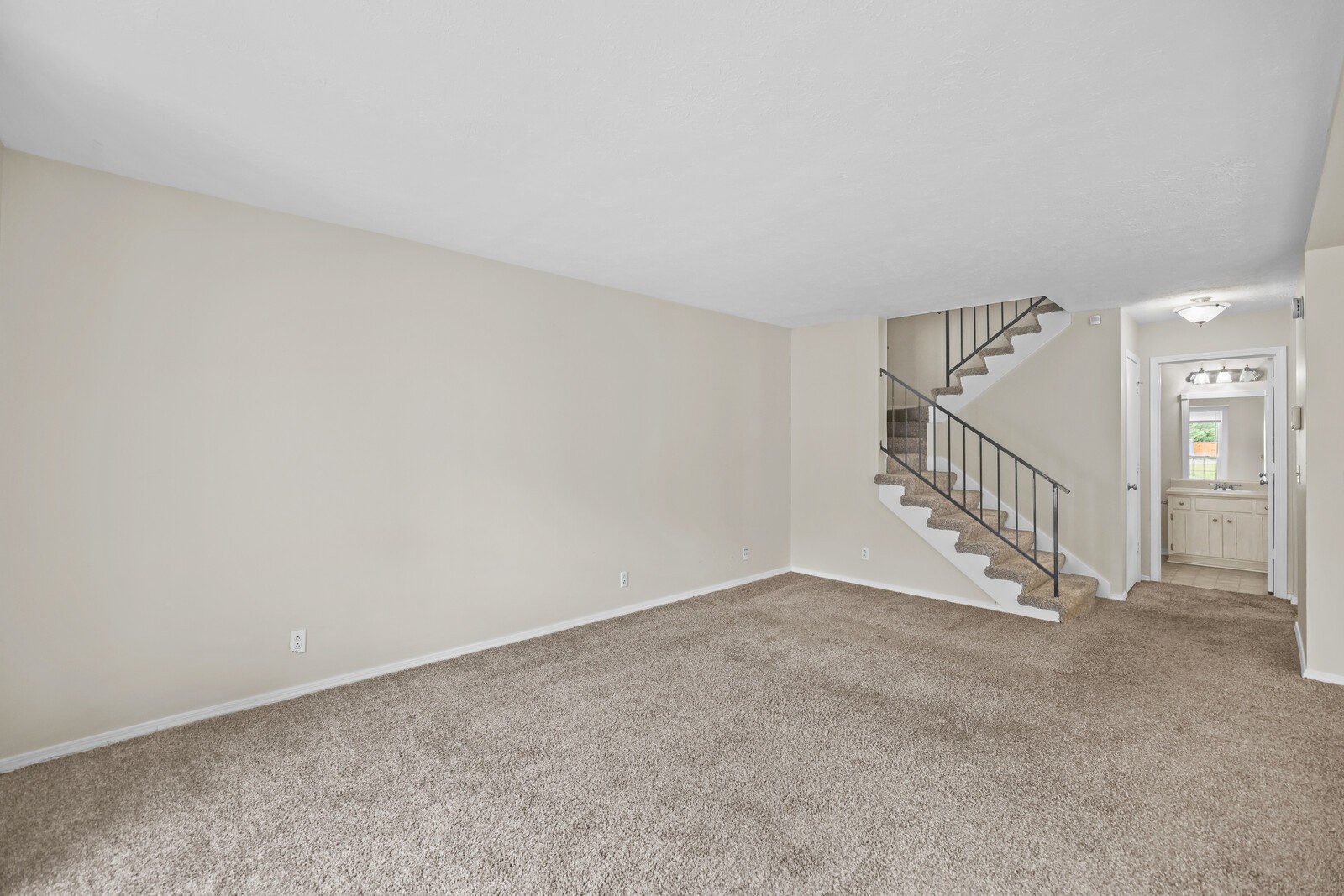 1022 Rachels Square Drive Hermitage TN 37076