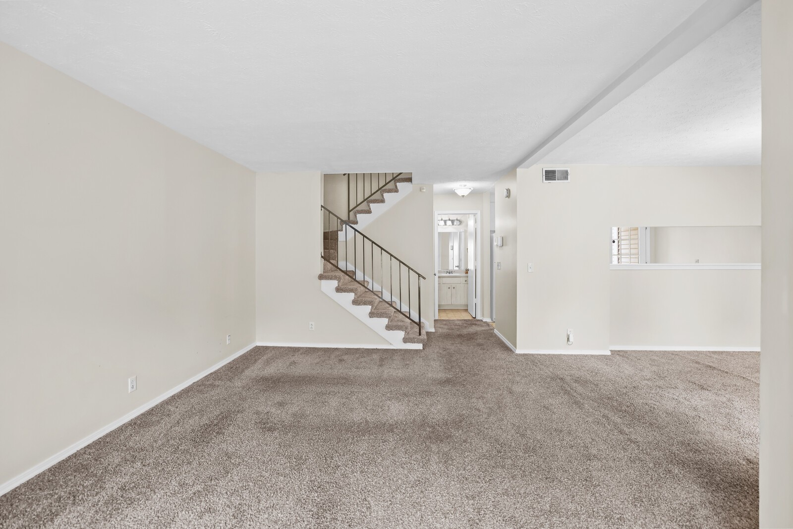 1022 Rachels Square Drive Hermitage TN 37076