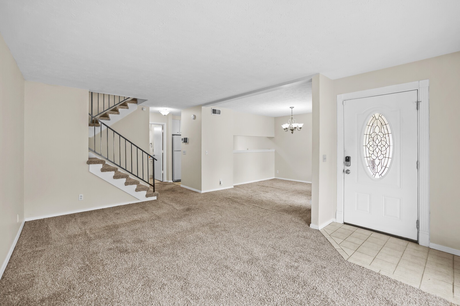 1022 Rachels Square Drive Hermitage TN 37076