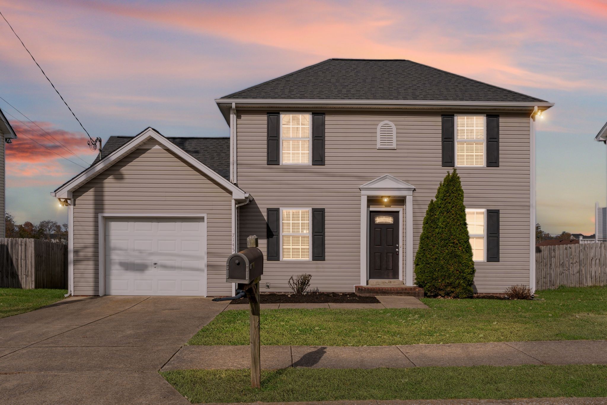 7145 Legacy Drive Antioch TN 37013