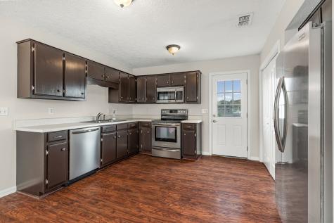 7145 Legacy Drive Antioch TN 37013