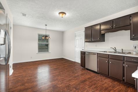 7145 Legacy Drive Antioch TN 37013