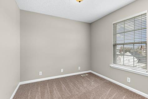 7145 Legacy Drive Antioch TN 37013