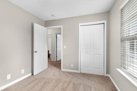 7145 Legacy Drive Antioch TN 37013