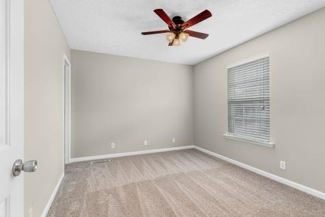 7145 Legacy Drive Antioch TN 37013
