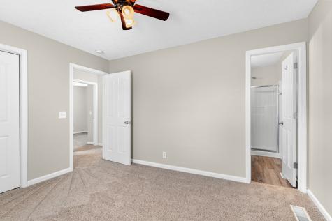 7145 Legacy Drive Antioch TN 37013