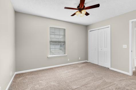 7145 Legacy Drive Antioch TN 37013
