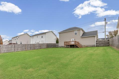7145 Legacy Drive Antioch TN 37013
