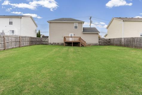 7145 Legacy Drive Antioch TN 37013