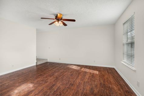 7145 Legacy Drive Antioch TN 37013