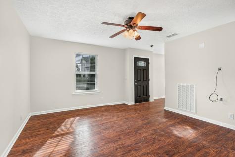 7145 Legacy Drive Antioch TN 37013
