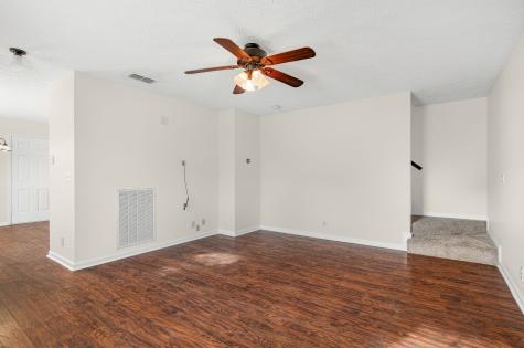 7145 Legacy Drive Antioch TN 37013