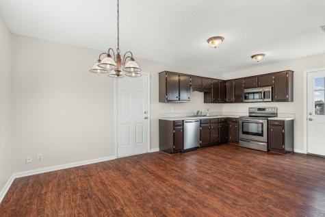 7145 Legacy Drive Antioch TN 37013